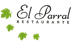 Restaurante El Parral Ayllón