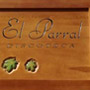 El Parral